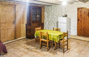 Speisen