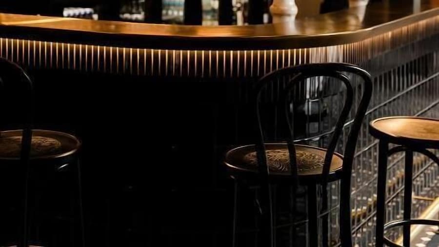 The Victoria Rutherglen