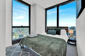 アイロン / アイロン台、WiFi、ベッドシーツ