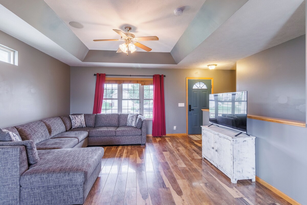 オーナーのプロフィール画像