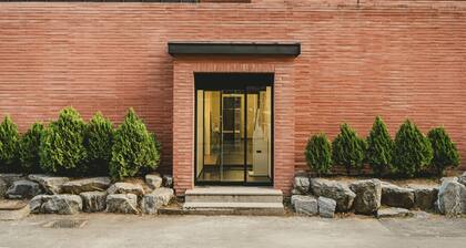 Hotel Solide Cheonan