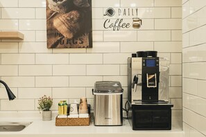 Lobby lounge - Hotel Solide Cheonan (Cheonan)