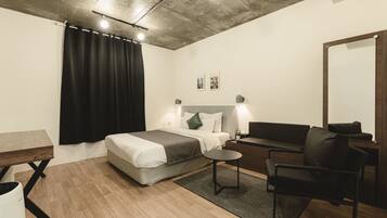 Bàn, truy cập Internet không dây miễn phí