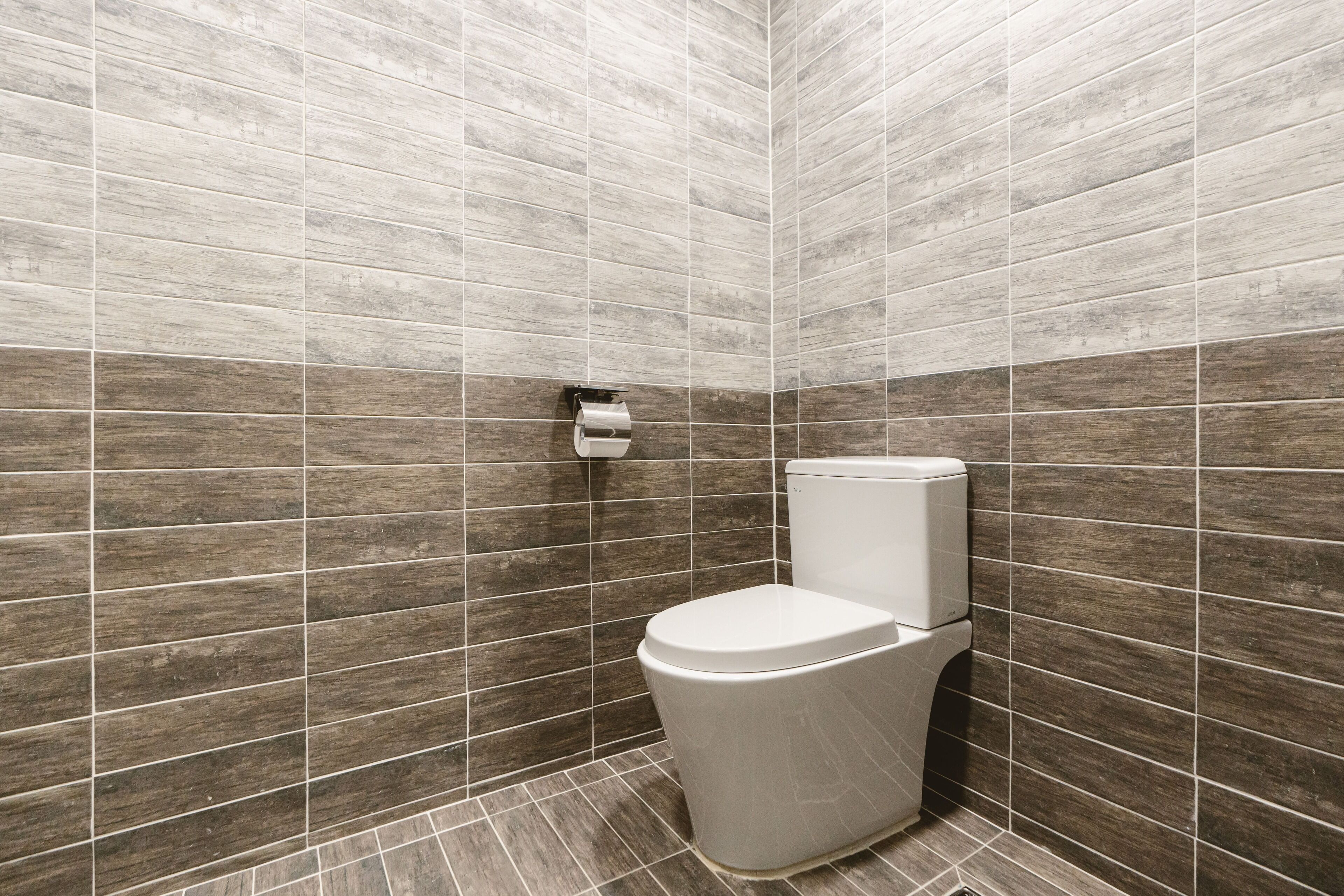 Premium - Styler - Free Breakfast | Bathroom | Shower, hair dryer, towels, soap
