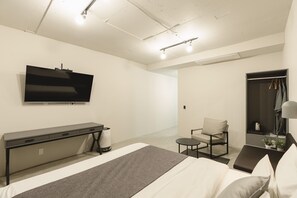 Premium - Styler - Free Breakfast | Skrivbord och gratis wi-fi