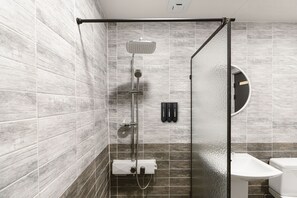 Deluxe - Styler - Free Breakfast | Skrivbord och gratis wi-fi