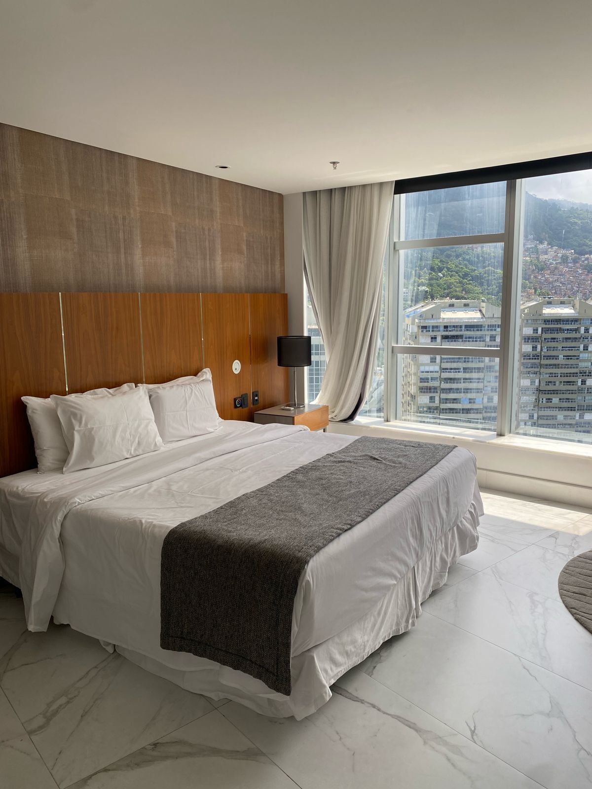 1 quarto, ferros/tábuas de passar roupa, Wi-Fi, roupa de cama