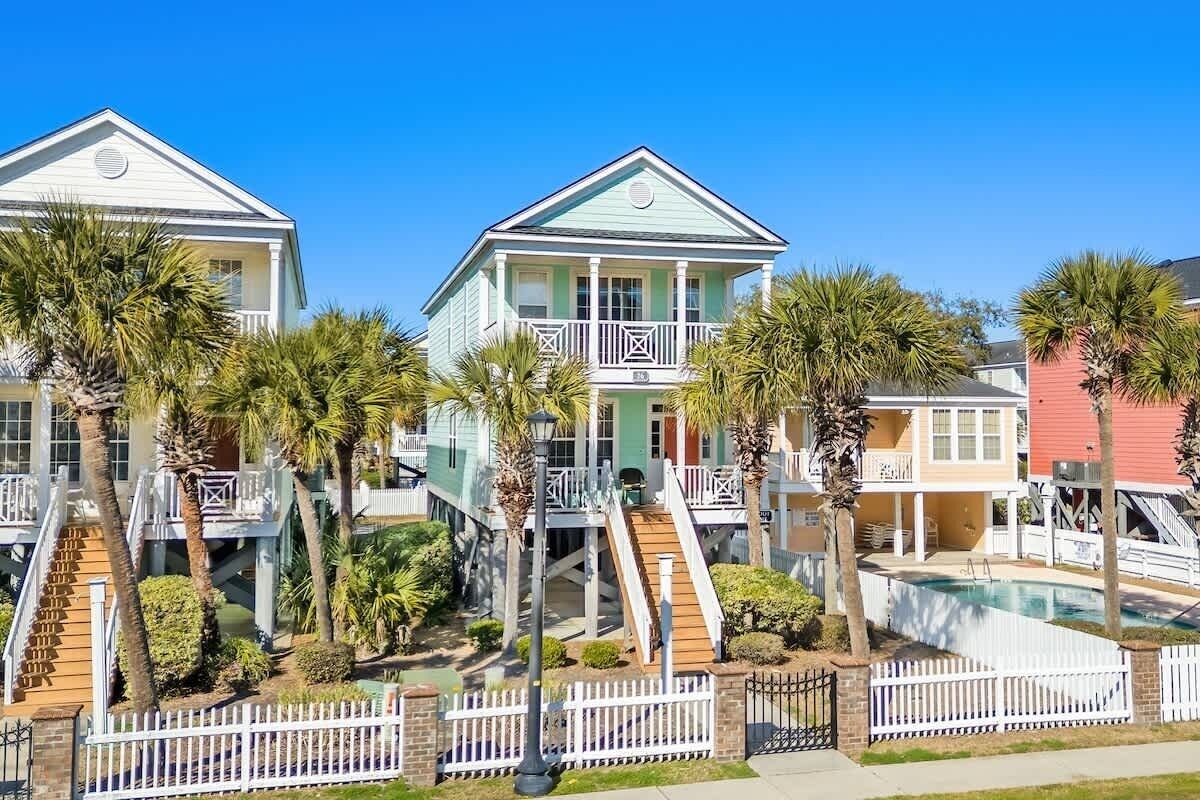 オーナーのプロフィール画像