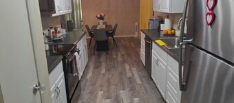 Cozy Private bedroom for rent with dedicated bathroom in Spring Hill, FL.