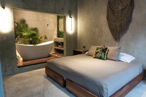 7 chambres, fer et planche à repasser, Wi-Fi gratuit, draps fournis