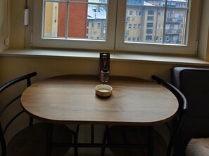 Dining - Dior Central - In the middle of Novi Pazar (Novi Pazar)