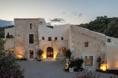 The Lodge Mallorca