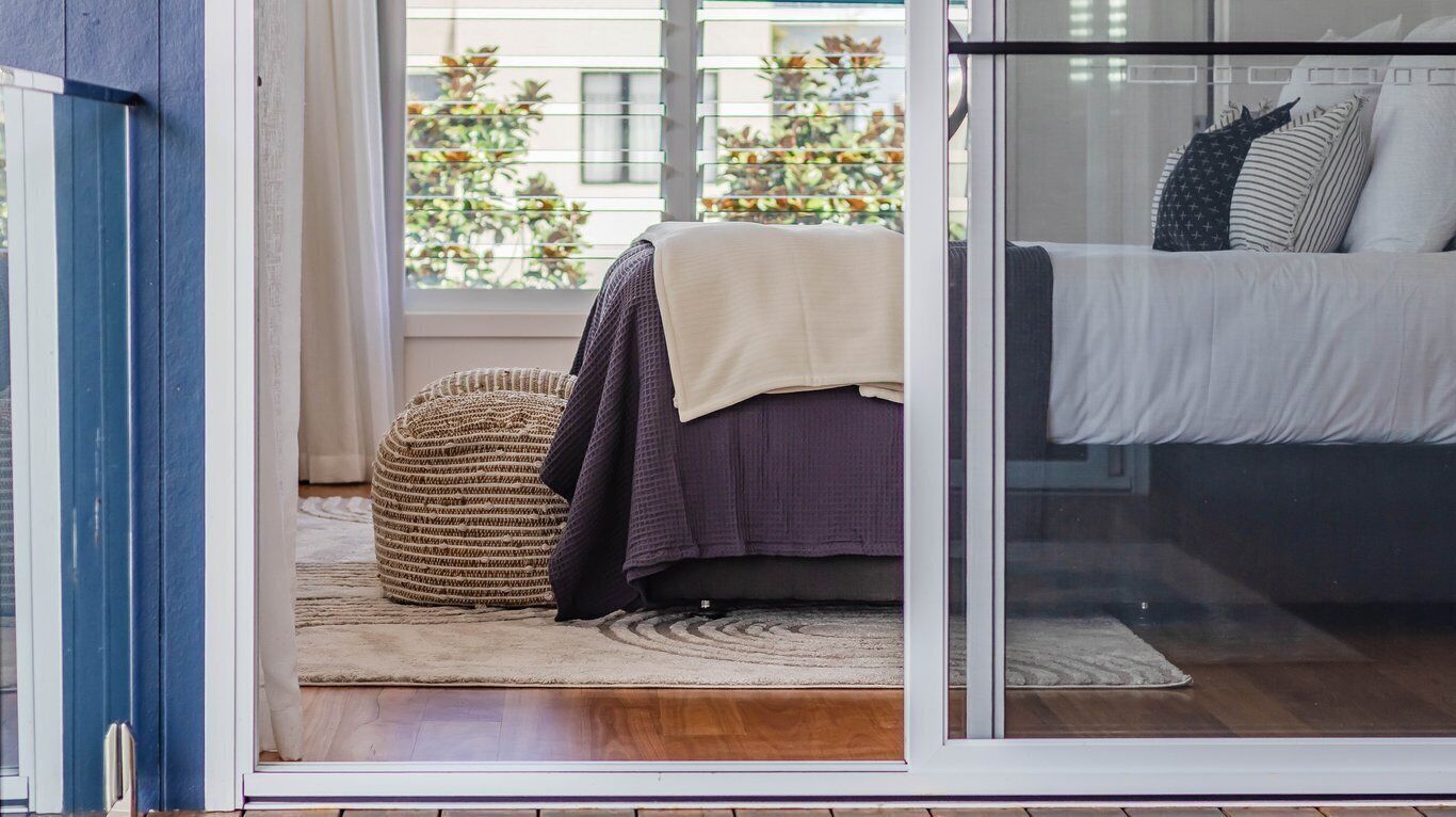 熨斗/熨衣板、WiFi、床单