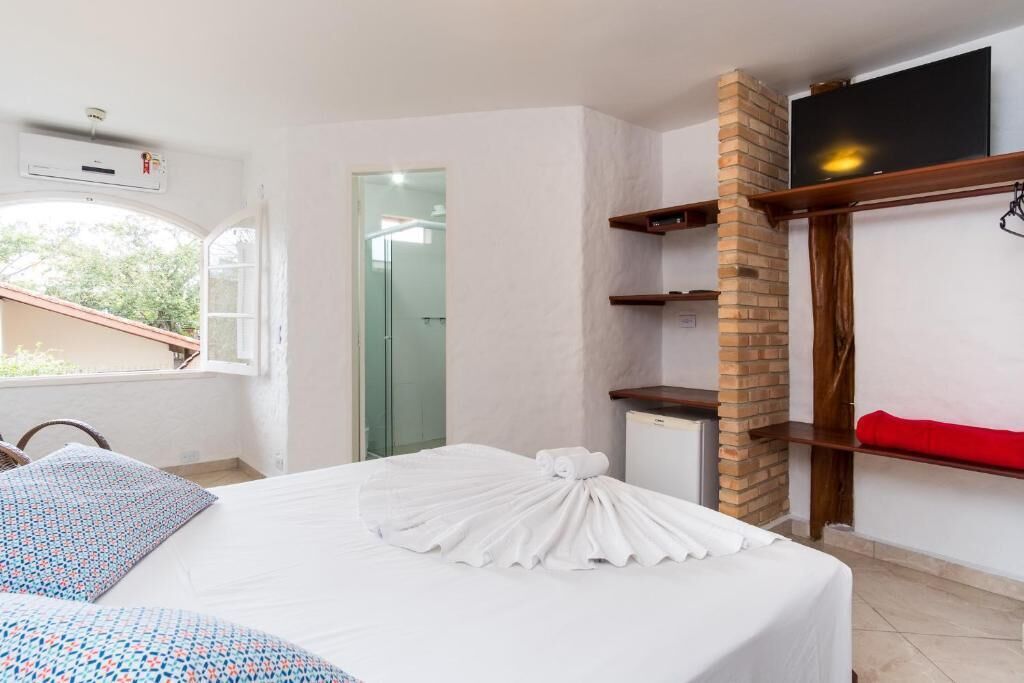 واي فاي مجانًا