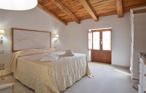 Lit parapluie, Wi-Fi gratuit