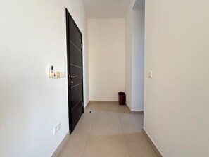 Interior - Stylish 5 Bedroom Oceanfront Villa in Fumba Town • Generator (Mchamba Wima)