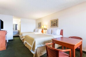 Free WiFi - Travel Inn  (Mesa)