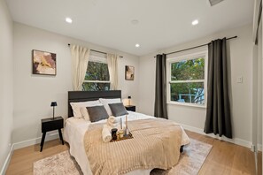 Ferro/asse da stiro, Wi-Fi gratuito, lenzuola