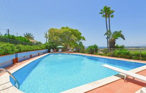 Pool - Beautiful home in Siracusa (Siracusa)