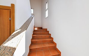 Interior - Nice apartment in Fontane bianche (fontane bianche)
