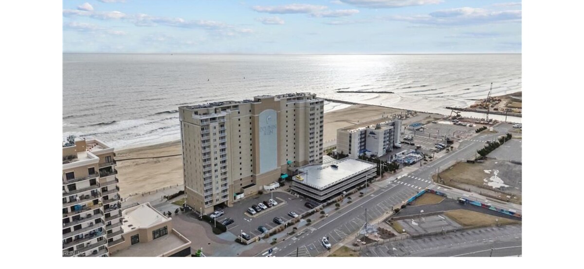 Imagem do perfil do anfitrião