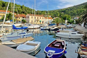 Porticciolo