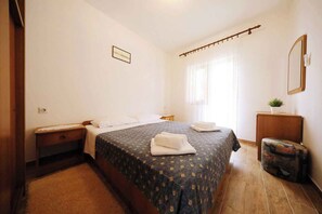 2 camere, Wi-Fi