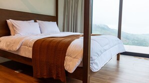 3 bedrooms - Casa de Campo com Piscina e Vista em Vargem Grande (Pouso Alegre)