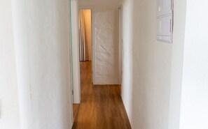 3 bedrooms - Casa de Campo com Piscina e Vista em Vargem Grande (Pouso Alegre)