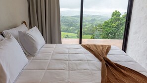 House, Smoking | 3 bedrooms - Casa de Campo com Piscina e Vista em Vargem Grande (Pouso Alegre)