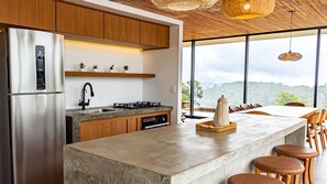 Hus, røyk | 3 soverom