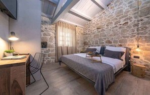 1 habitación y wifi 