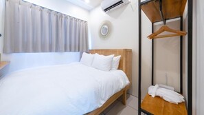 Villa, Private Pool, Sea View