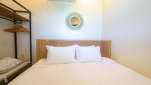 Villa, Private Pool, Sea View | Free WiFi - Canggu Irab (Miyakojima)