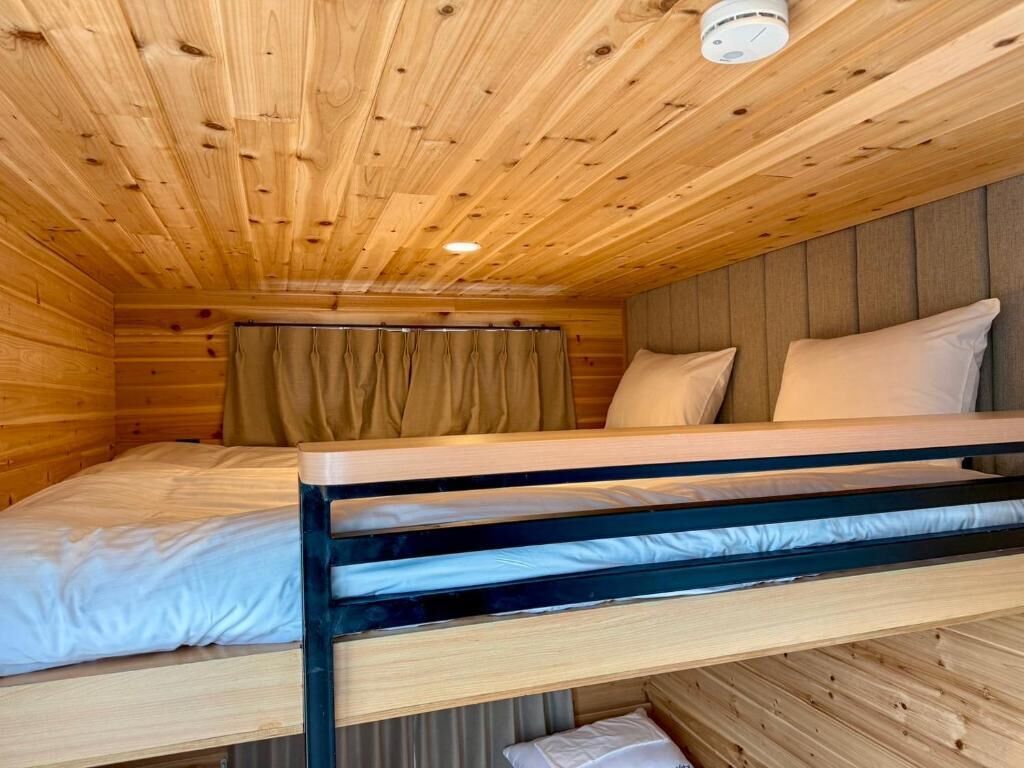 Villa, Private Pool, Sea View | Free WiFi