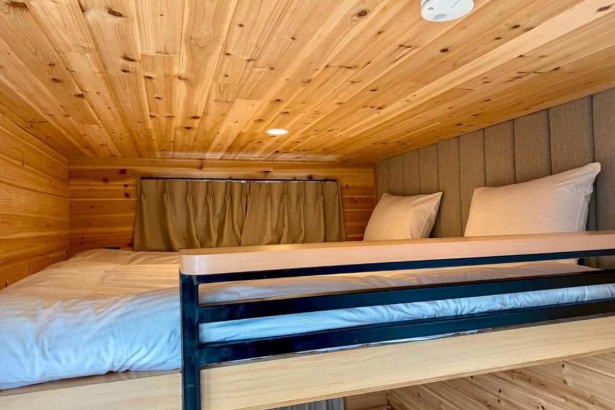 別墅, 私人泳池, 海景 | 免費 Wi-Fi