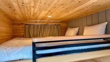 Villa, Private Pool, Sea View | Free WiFi