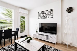 Smart-TV