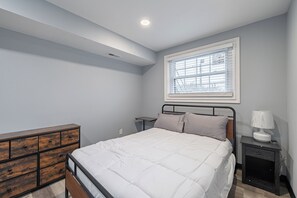 Internet y ropa de cama 