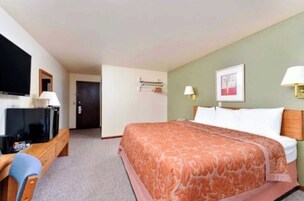 Escritorio y wifi gratis 