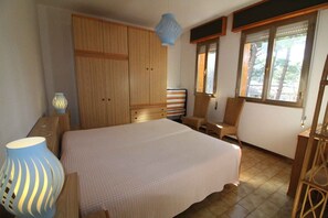 3 bedrooms - Holiday apartment mit Pool und Balkon (Lignano Sabbiadoro)