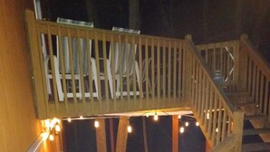Property grounds - Large 5BR+, Jacuzzi, Sauna, 2 Person Rain Shower (East Stroudsburg)