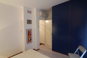 3 bedrooms - Holiday apartment mit Terrasse und Pool (Lignano Sabbiadoro)