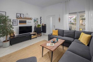Fernseher