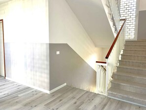 Interior - Holiday apartment near the sea (Bibione)