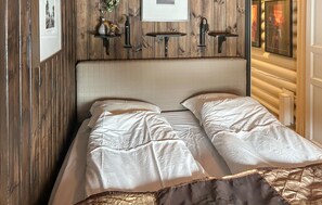 Reisekinderbett, kostenloses WLAN