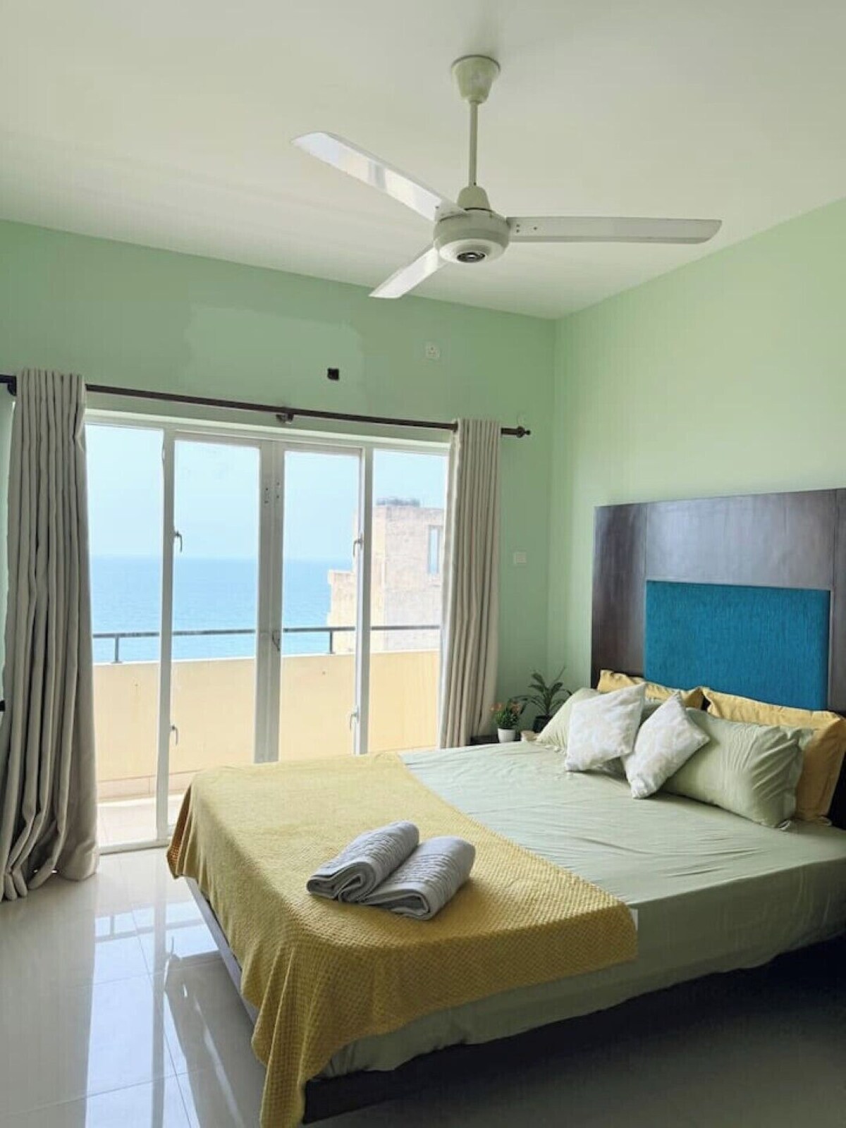 オーナーのプロフィール画像