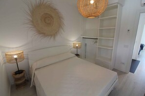 3 Schlafzimmer