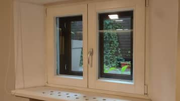 Appartement Classique | Intérieur