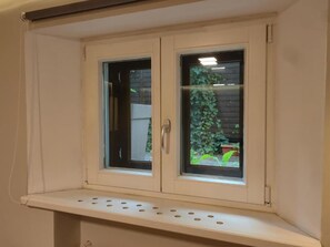 Classic Apartment | Interior - Little Bucharest Mansion  (Bucharest)